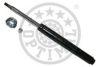 OPTIMAL A-8212G Shock Absorber